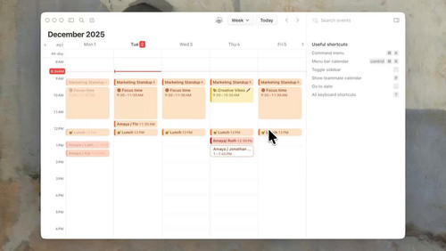 VDFiAPL GwvTdhsG.jpg