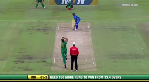 TTDtoQVDFLS xZJH.jpg