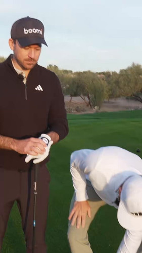 V7o9xn9S8 9L1GFd.jpg