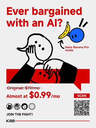 kimi 1765261068679.jpg