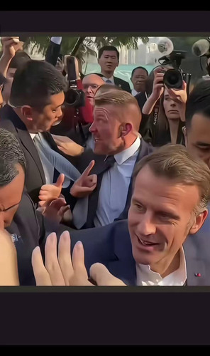 u3JnlfFC4szT og6.jpg