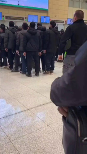 MbROIvON9 41lSFv.jpg