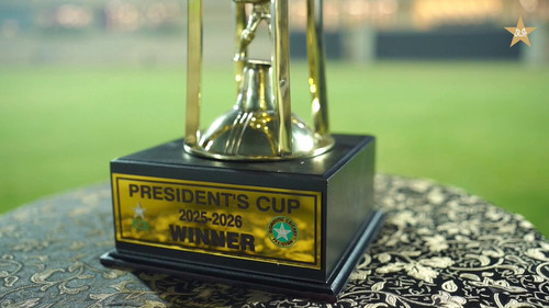 k3w4F4Izd CGOHTi.jpg