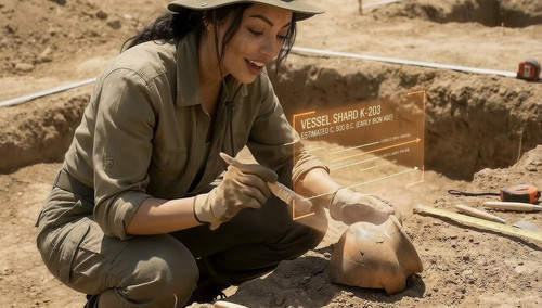 bBsB3Q0qZiGUCMF .jpg