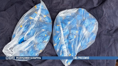 0tJ3CHsD6 f8z2VQ.jpg