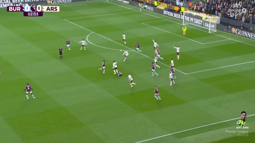 fm85Fz0w2n6 cf1e.jpg