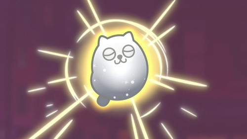 xDHNN5WoOP I3EOB.jpg