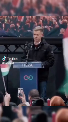 L h3o5VKJ 8W0B9T.jpg