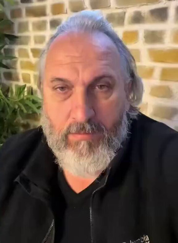 MBra FLHRGtYcvli.jpg