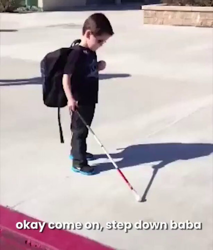 QAvG0xTrN EN9cdx.jpg