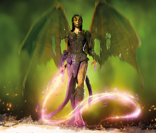 изображение 2025 12 09 130448063.png