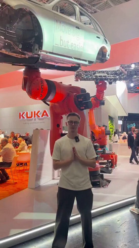 ExY5uctjNfKea36 .jpg