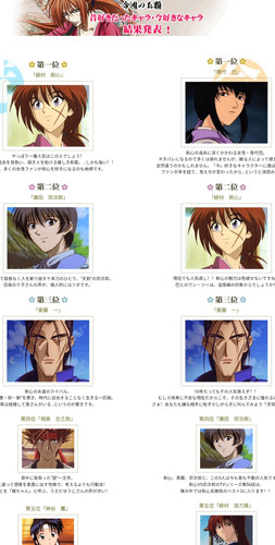 IMG 20251209 140310.jpg