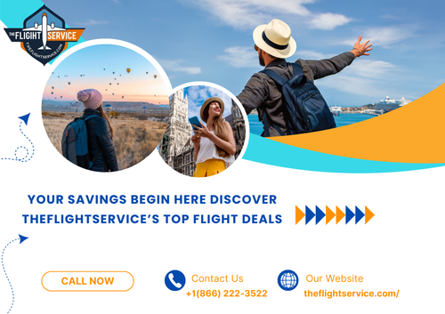 Your Savings Begin Here — Discover TheFlightService’s Top Flight Deals.png