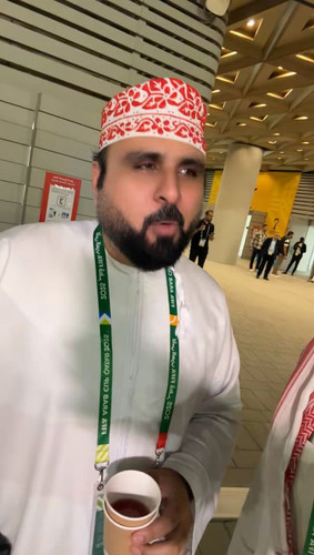 Jd0E2 lI5DZeehAB.jpg