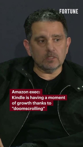 p8qiLP7Pd OalWXe.jpg