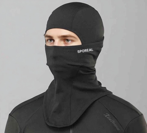 스크린샷 2025 12 09 오후 3.02.20.png