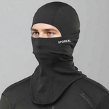 스크린샷 2025 12 09 오후 3.02.20