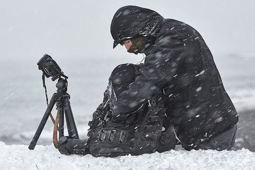 스크린샷 2025 12 09 오후 3.01.38.png