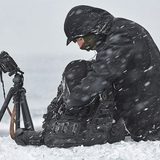 스크린샷 2025 12 09 오후 3.01.38