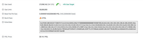 G6rLJ zbkAA32oY?format=jpg.jpg