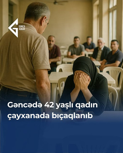 595837852 891480649897617 2058356303812795846 n.jpg?stp=dst jpg s640x640 tt6& nc cat=100&ccb=1 7& nc.jpg