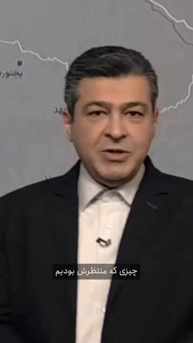 TyLHxyHl1IMy wIT.jpg