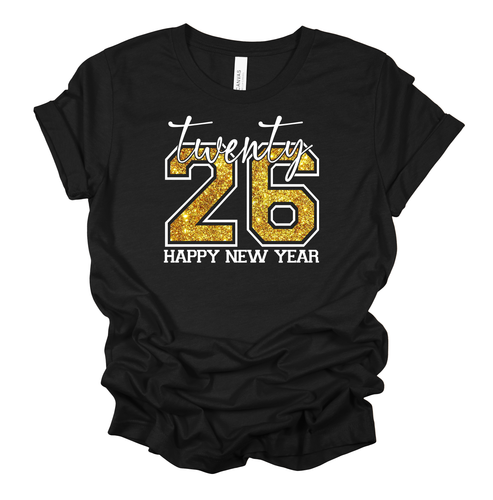 tsc26hpynwyr3001 blk.png