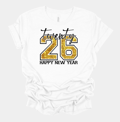 tsc26hpynwyr3001 wht.png