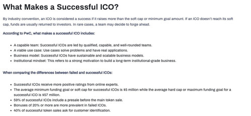 G7q8r jaAAABYQj?format=jpg.jpg