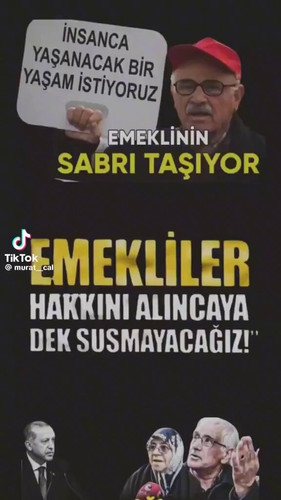 Y DBY42JASWceoKh.jpg