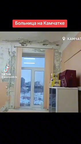 jNOFAqyTtdUZY Bc.jpg