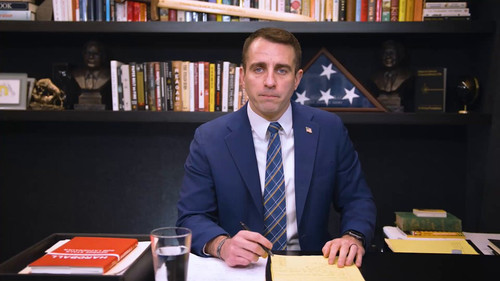 p9DEv ln9a QhrZS.jpg