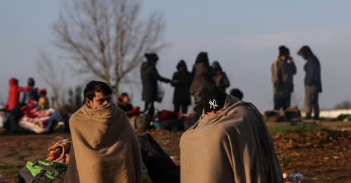 2137171357792465522?url=https%3A%2F%2Fimg.hvg.hu%2FImg%2F8133bb77 3fc3 490f b374 cb198a0455cc%2F42d3.jpg