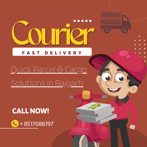 Quick Parcel & Cargo Solutions in Rajgarh.png