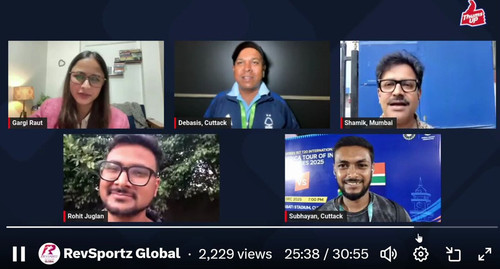 1dN2PUfA RsC2jaT.jpg