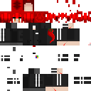 Sebas castaño Quemado Deporte.png