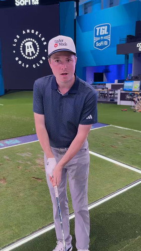 AHDH8FlVNiPhKqb .jpg