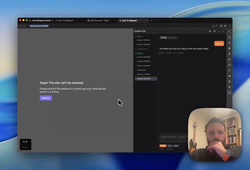 YGgDoWq9d BBVHbe.jpg