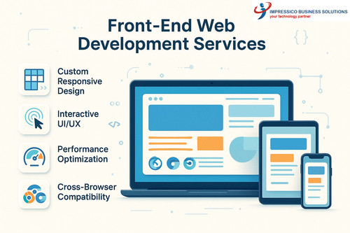 Front End Web Development Services IBS.jpg