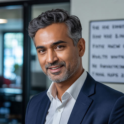 research manager.png