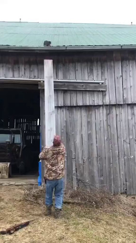 hNcuQGOnG 40Thoh.jpg