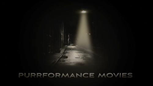 2cS HtXccPoO4Elb.jpg