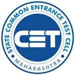CET Edulab Favicon.png
