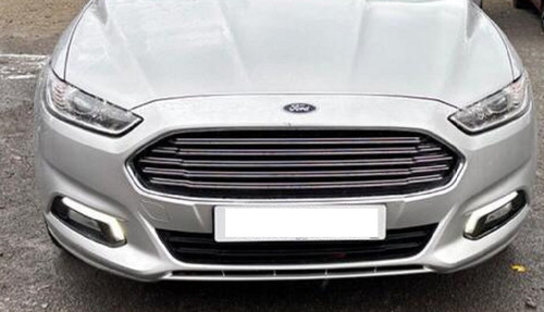 571913749b094282be1662ac649c126c (1).jpg