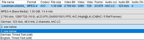 p+ landman.s02e04 subs.jpg