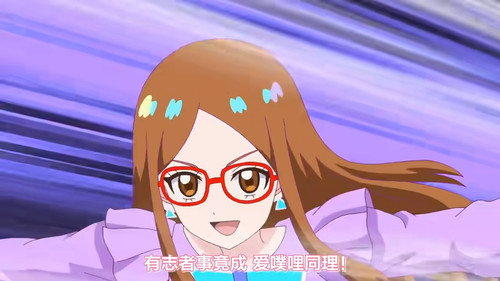 screenshot 961.232.jpg