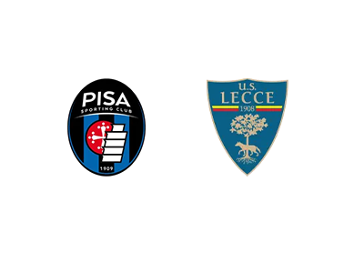 فوتبال لچه پیزا.png