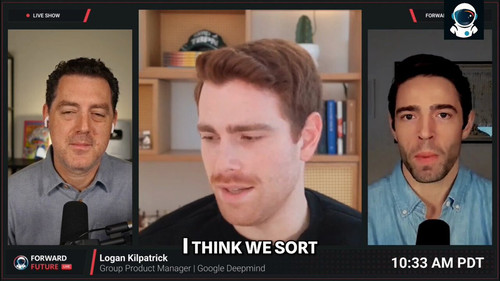 b80eFtPQ3AW fq4v.jpg