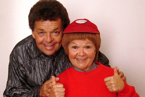 krankies.jpg